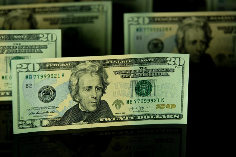 a stack of twenty twenty twenty twenty twenty twenty twenty twenty twenty twenty twenty twenty twenty twenty twenty twenty twenty twenty twenty twenty twenty twenty, a digital rendering, by Meredith Dillman, pixabay, photorealism, bank robbery, photograph credit: ap, music video, tight focus