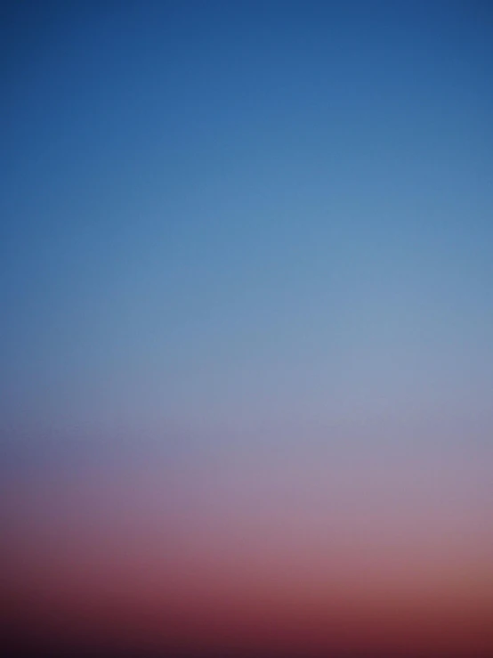 a plane that is flying in the sky, a minimalist painting, by Peter Churcher, unsplash, postminimalism, is at dawn and bluish, iphone wallpaper, multi colored, rothko