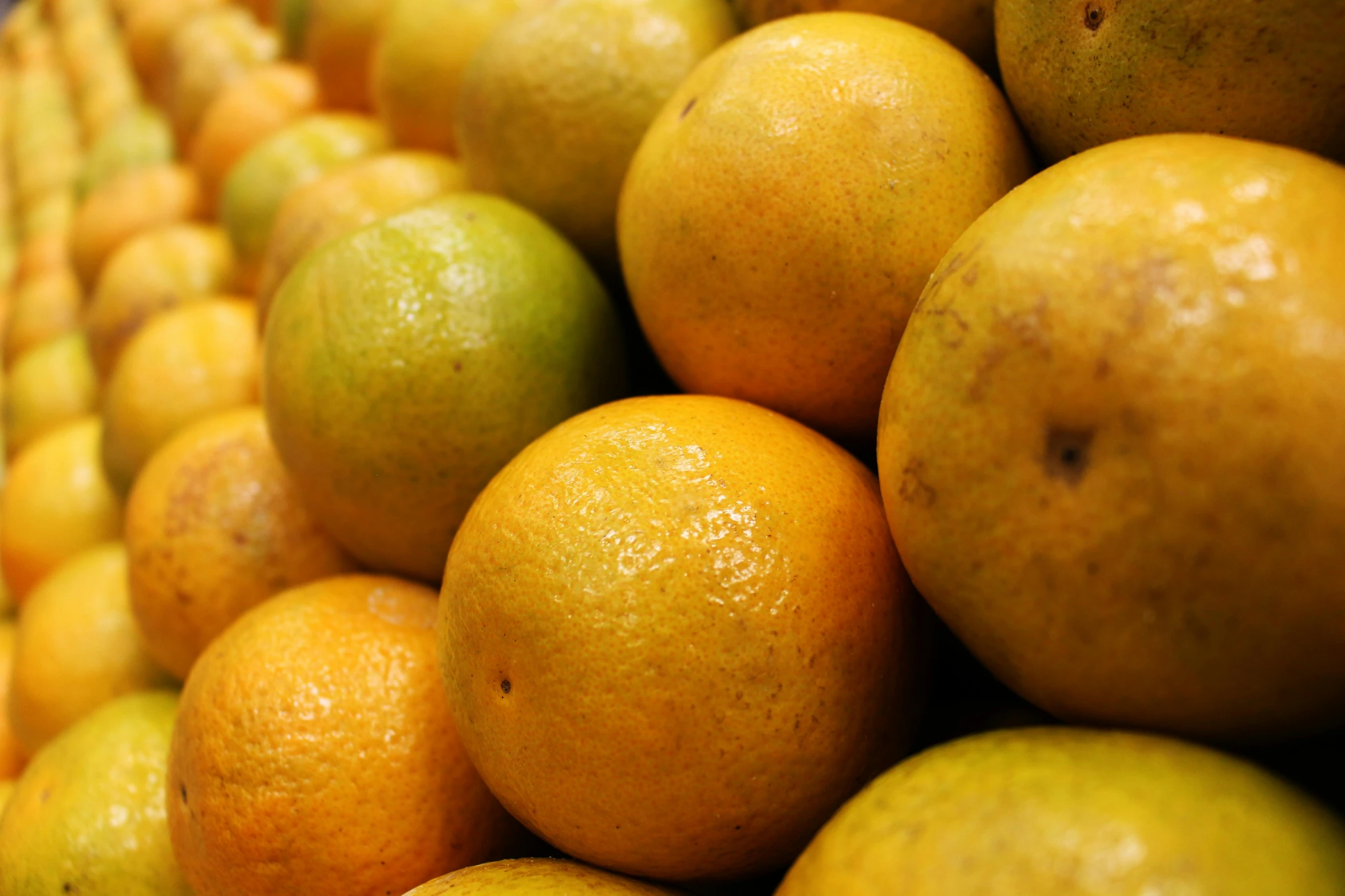 a pile of oranges sitting on top of each other, by Dietmar Damerau, pexels, mingei, 2 5 6 x 2 5 6 pixels, lime, upper body close up, where a large