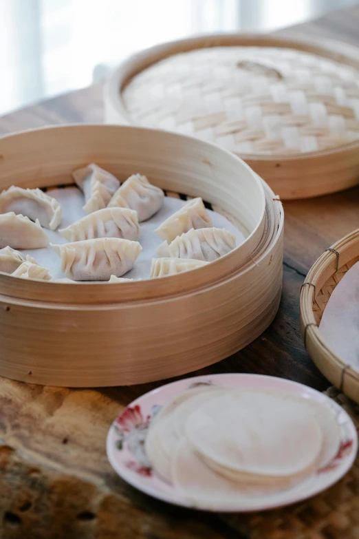 dim dim dim dim dim dim dim dim dim dim dim dim dim dim dim dim dim dim dim dim dim dim dim dim dim dim dim dim, inspired by Gu An, unsplash, dumplings on a plate, iconic scene, a wooden, 15081959 21121991 01012000 4k