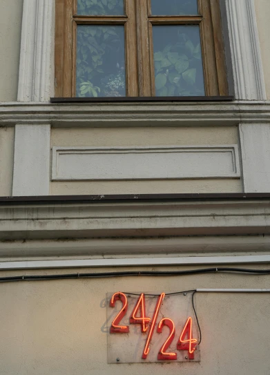 a clock that is on the side of a building, by Konrad Witz, international typographic style, year 2447, local bar, 2 0 2 4, surikov