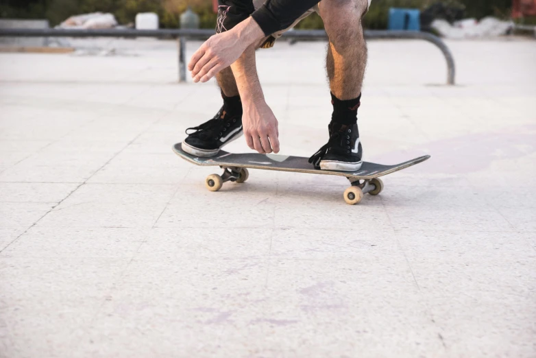a man riding a skateboard at a skate park, pexels contest winner, realism, 15081959 21121991 01012000 4k, veins popping out, rectangle, plain background