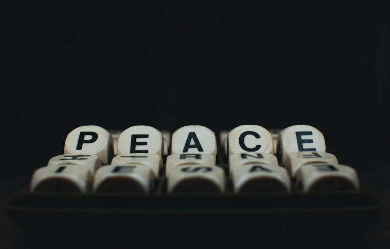 the word peace spelled on a keyboard keyboard keyboard keyboard keyboard keyboard keyboard keyboard keyboard keyboard keyboard keyboard keyboard keyboard keyboard keyboard keyboard keyboard keyboard keyboard keyboard keyboard, trending on unsplash, thumbnail, 2 5 6 x 2 5 6, shot on sony a 7, peacefull