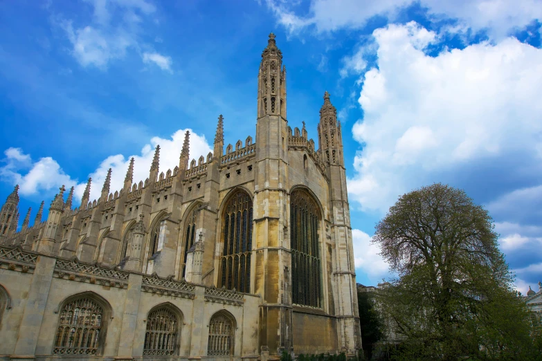 a very tall building with a clock tower, by Rachel Reckitt, pexels contest winner, renaissance, alabaster gothic cathedral, brutalism buildings, thumbnail, square