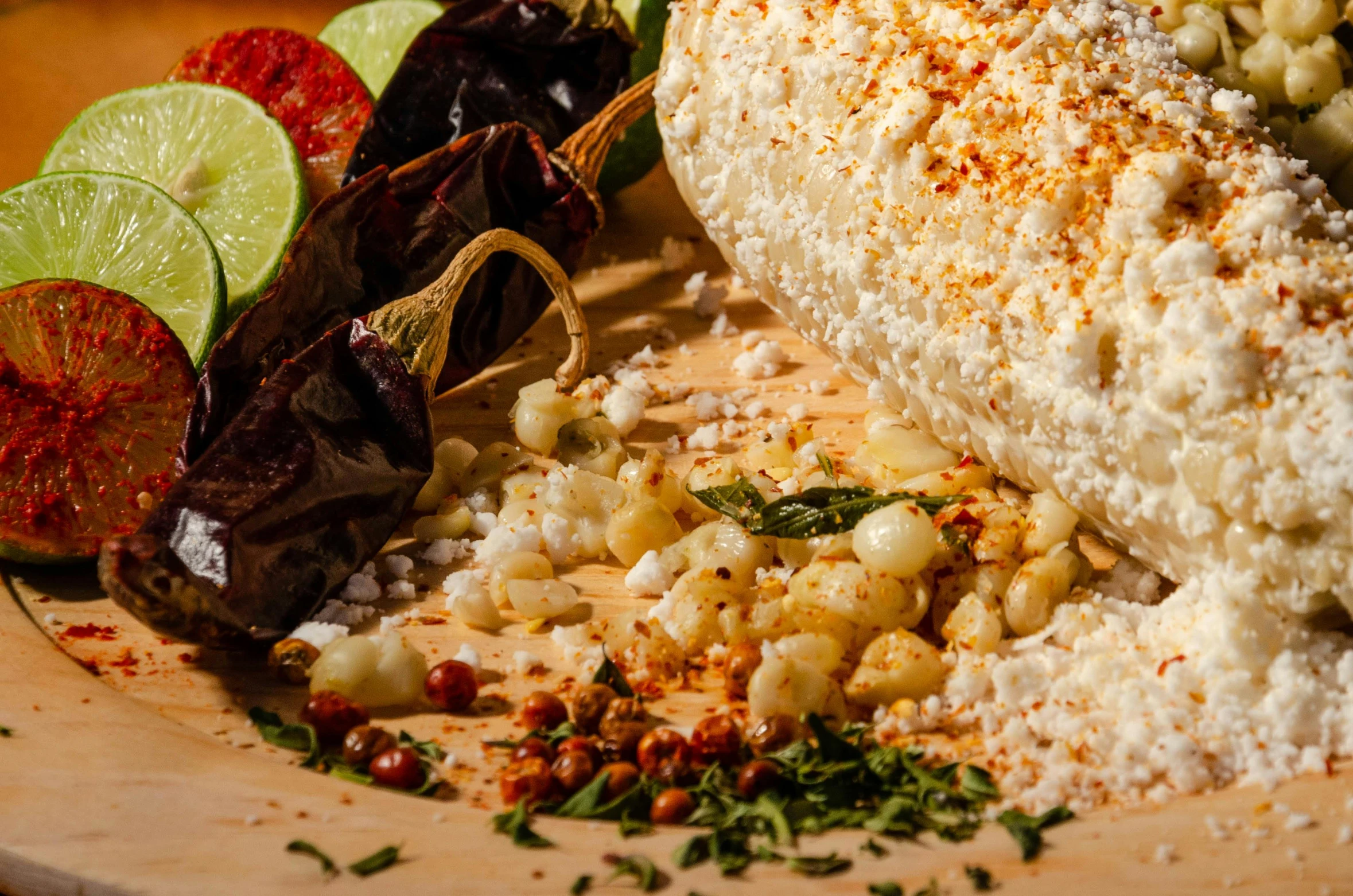 a close up of a plate of food on a table, chiascuro, fan favorite, medium detail, thumbnail