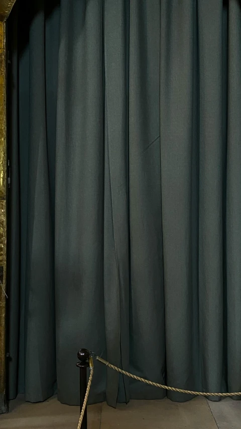 a man that is standing in front of a curtain, 15081959 21121991 01012000 4k, ap news photo, 8 k detail, chiffon