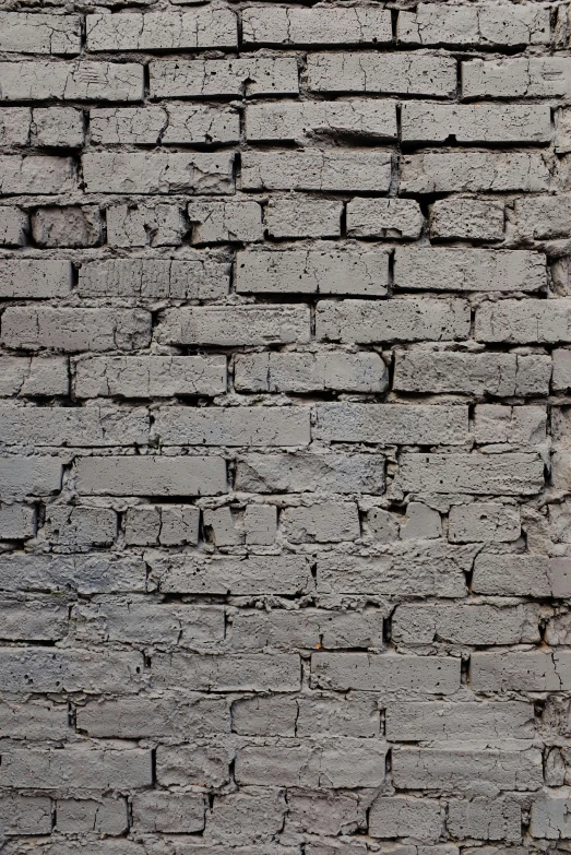 a fire hydrant in front of a brick wall, inspired by Thomas Struth, ( ( extreme detail ) ), concrete _ wall ) ], slate, laura watson