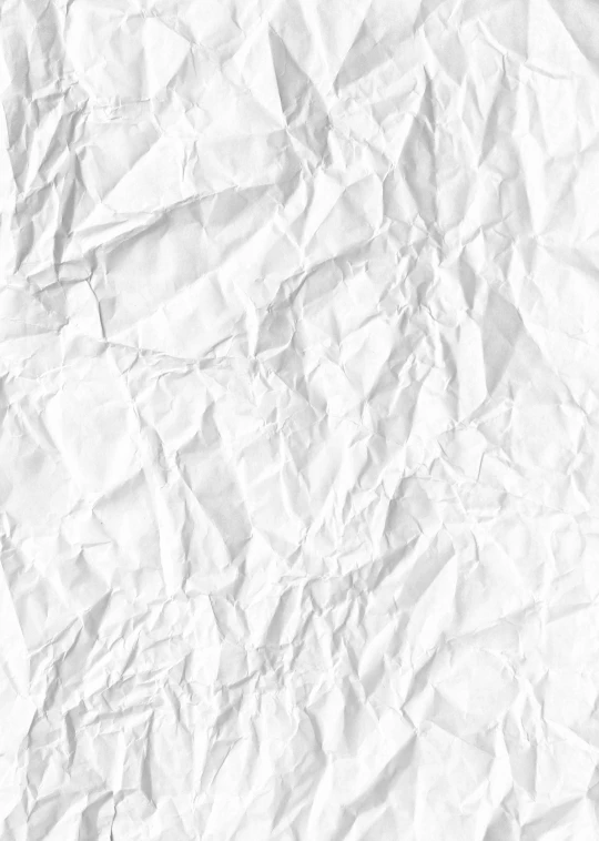 a close up of a sheet of white paper, by Adam Marczyński, video game texture, actors, 15081959 21121991 01012000 4k, crisp vector line