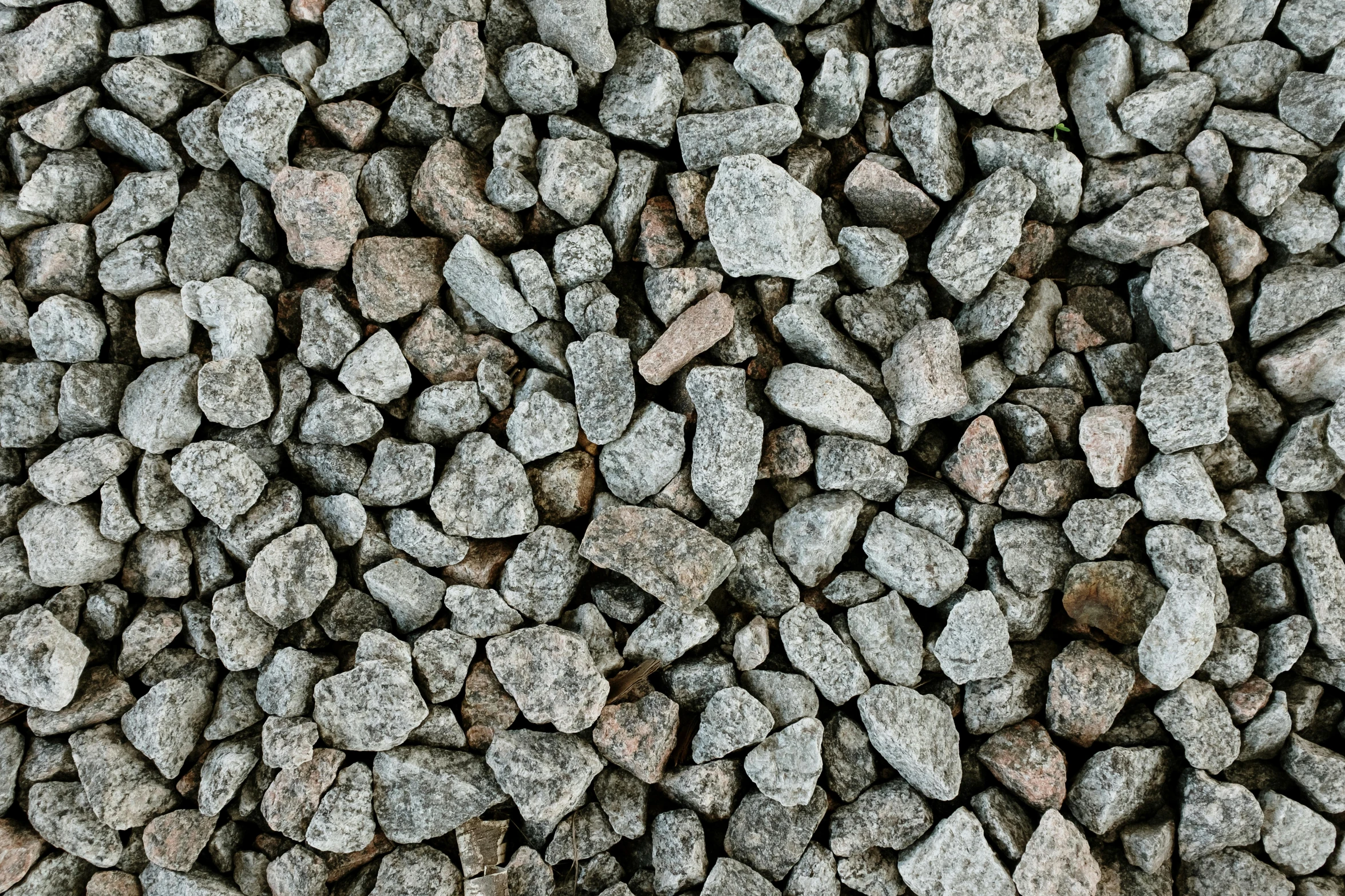 a close up of a pile of rocks, by Maksimilijan Vanka, unsplash, 1 6 x 1 6, rails, hyperdetail, ilustration