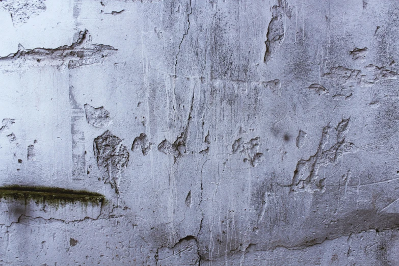 a yellow fire hydrant sitting on top of a cement wall, an album cover, inspired by William Congdon, unsplash, concrete art, background image, scratches on photo, gray canvas, the walls purple and pulsing