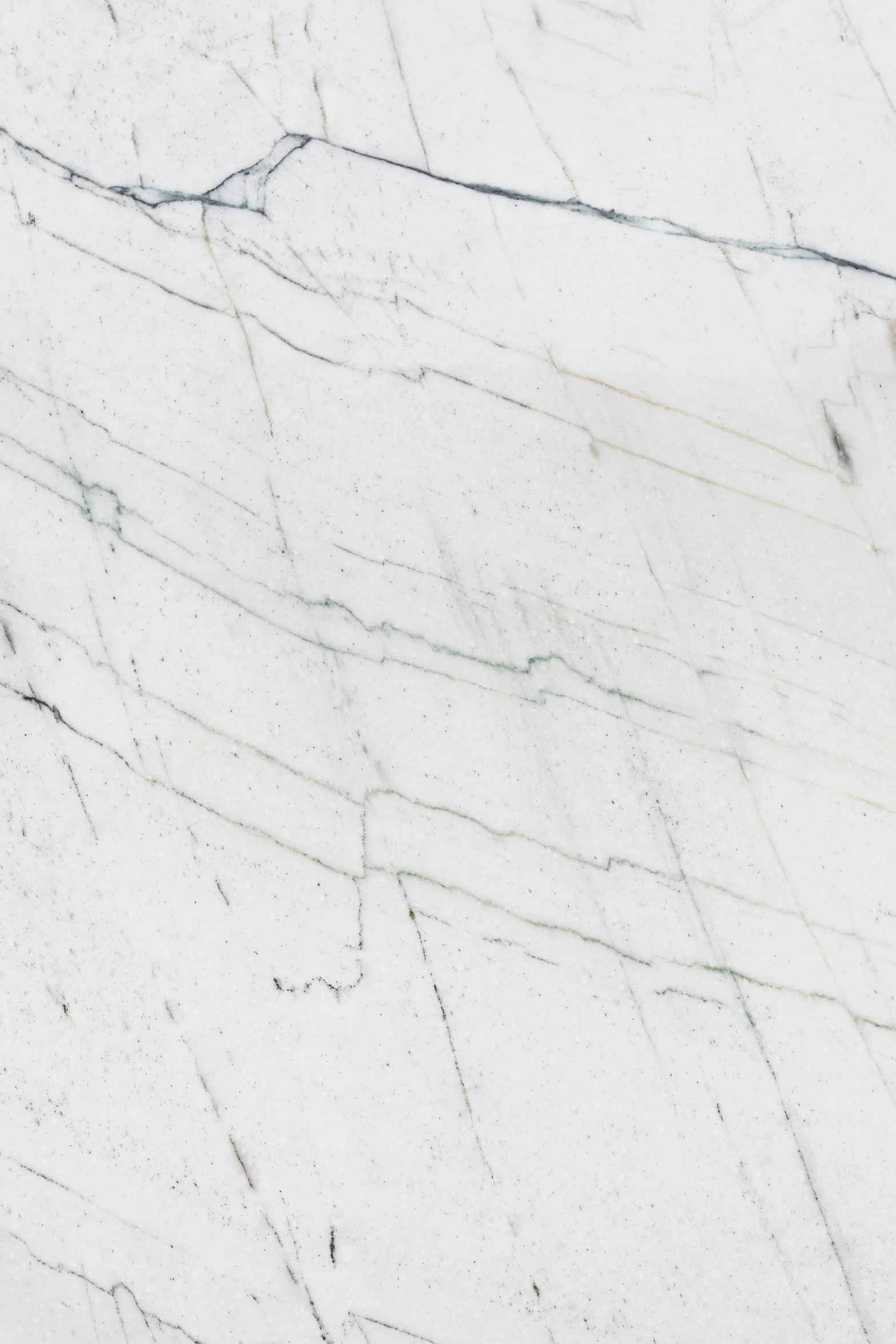 a man riding a snowboard down a snow covered slope, an album cover, by Brice Marden, unsplash, modernism, white marble texture, detail texture, 144x144 canvas, made of marble