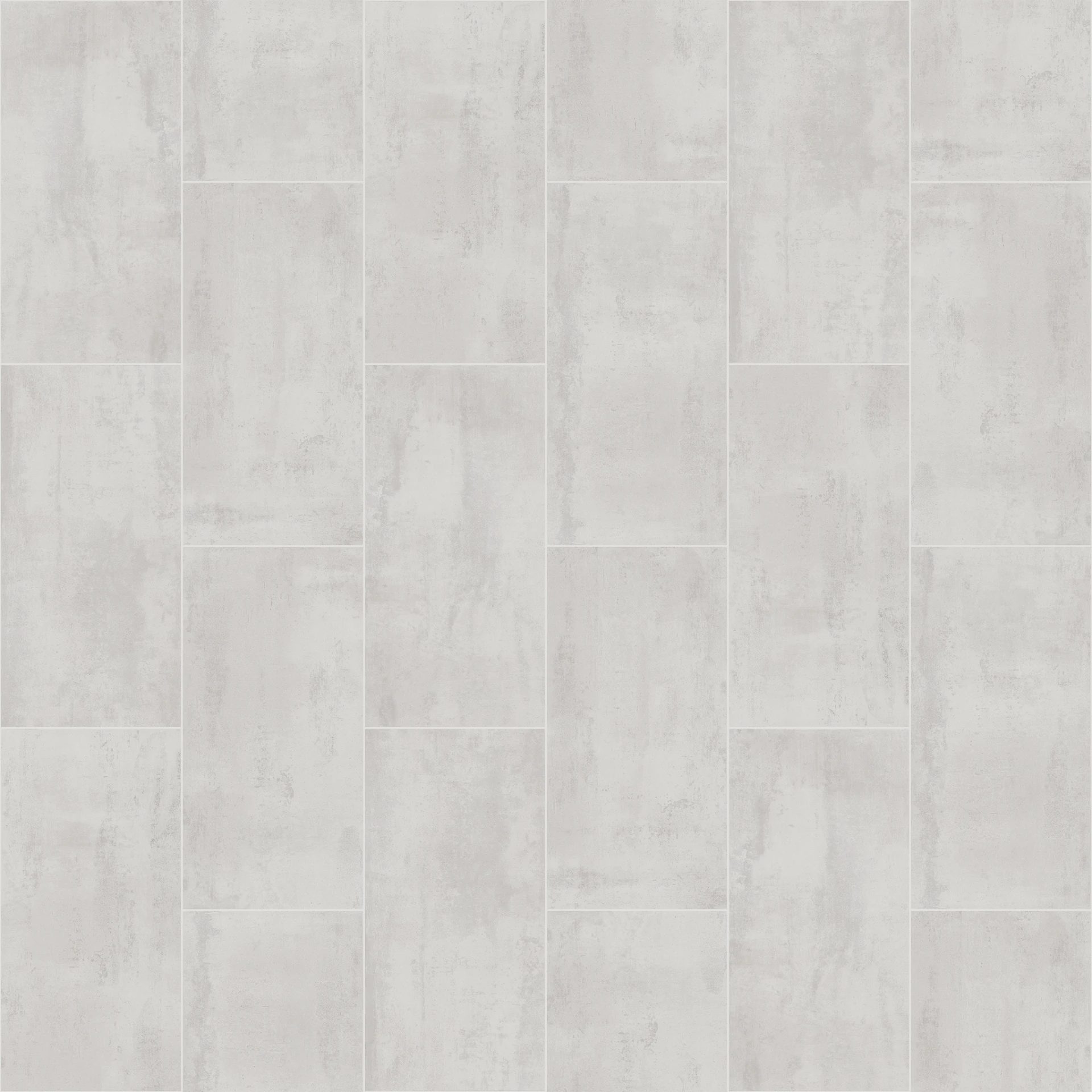 a close up of a white tile wall, a picture, bauhaus, textured base ; product photos, productphoto, pvc, layered