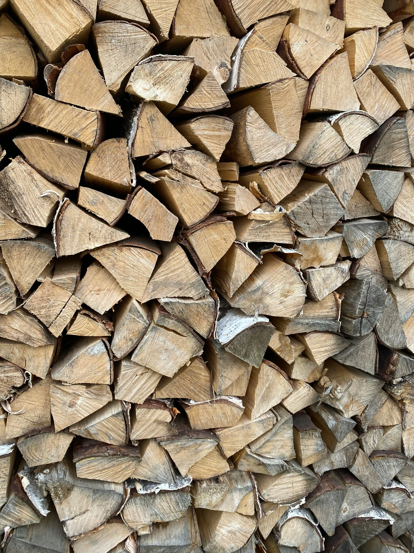 a pile of wood stacked on top of each other, inspired by Jan Müller, pexels contest winner, renaissance, very crisp details, woodfired, profile image, thick lining