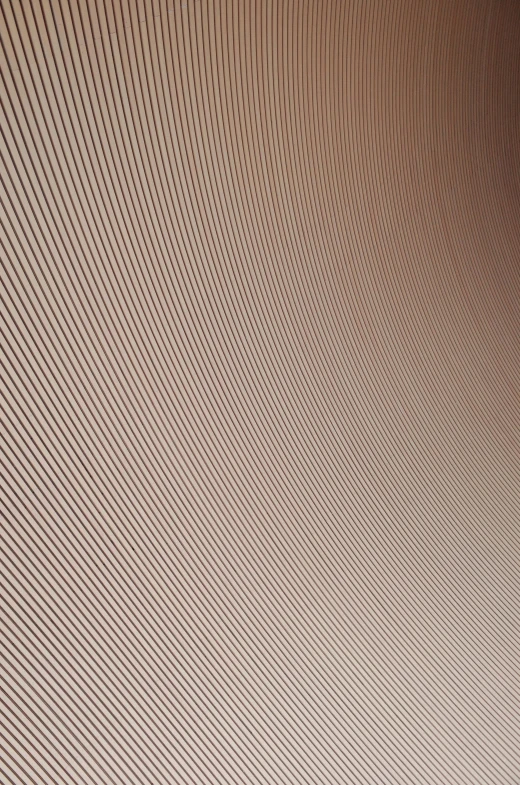 a man riding a surfboard on top of a wave, by Bridget Riley, unsplash, op art, taupe, detail structure, wires made of copper, detail texture