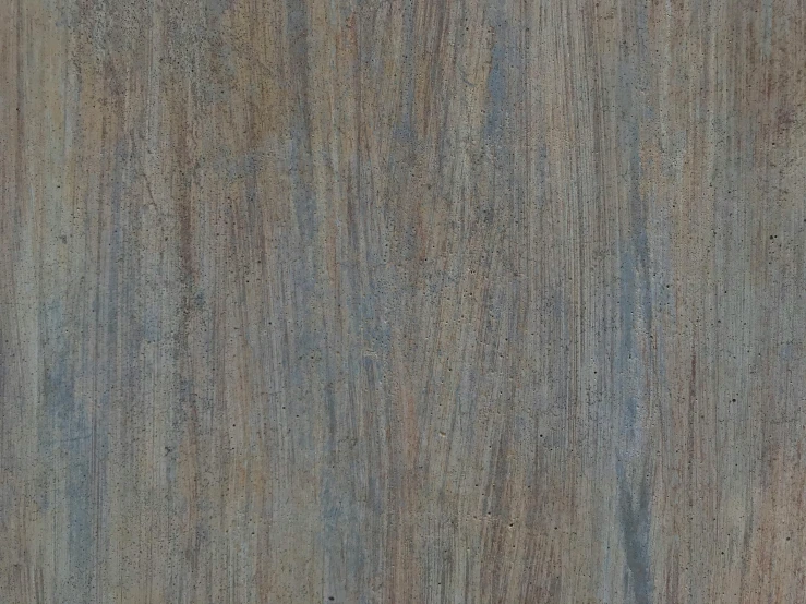 a close up of a wooden surface, an ultrafine detailed painting, blue gray, muddy ground, pbr material, single image