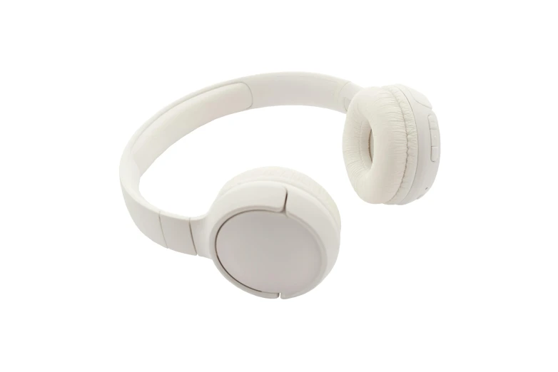 a pair of headphones sitting on top of each other, a stipple, white finish, pp, white, hairband