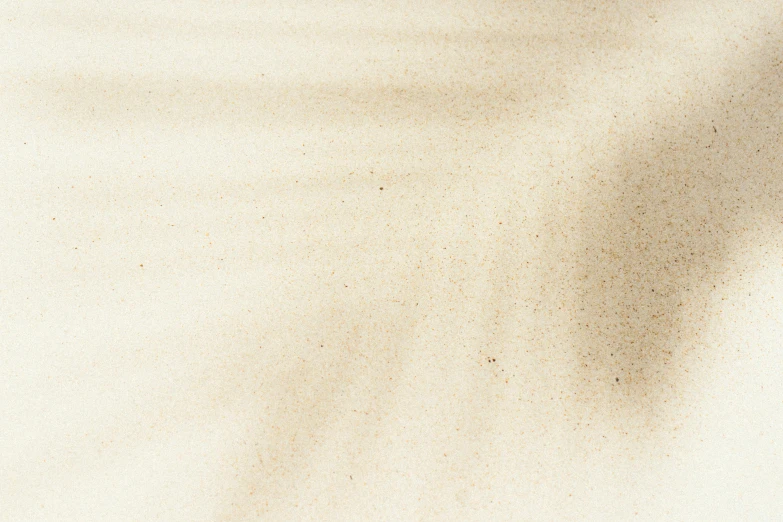 a surfboard sitting on top of a sandy beach, an album cover, inspired by Agnes Martin, trending on unsplash, figuration libre, sand particles, paper texture 1 9 5 6, background image