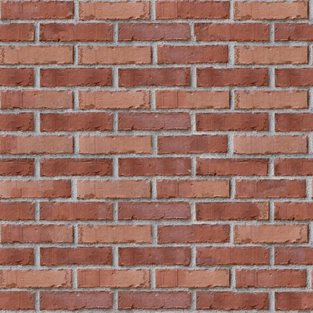 an image of a brick wall made out of blocks
