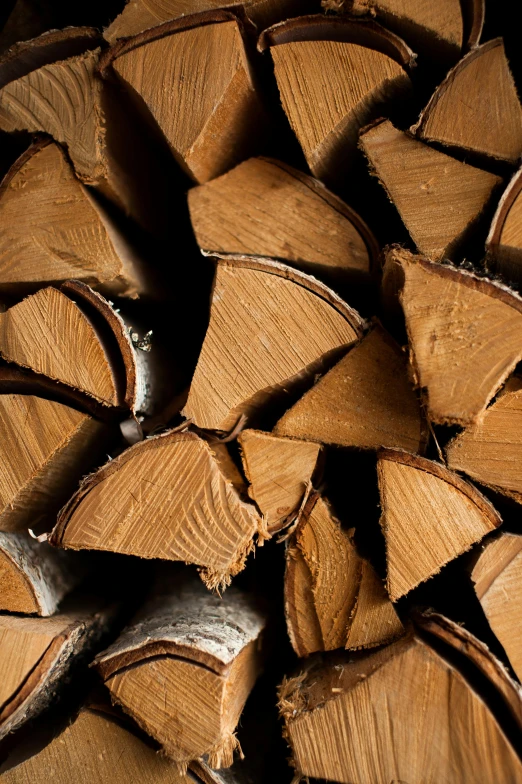 a pile of wood sitting on top of a table, vanilla, fan favorite, up-close, half image