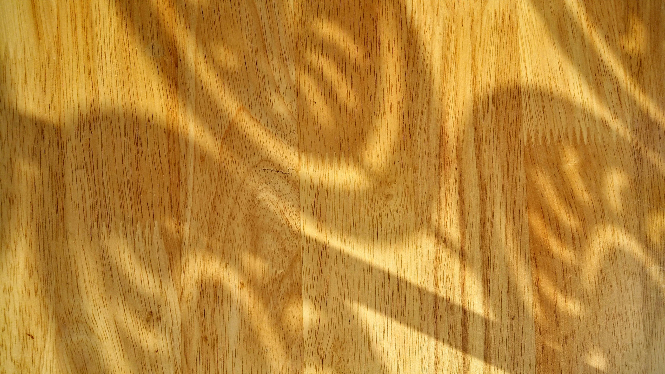 a pair of scissors sitting on top of a cutting board, shadows from trees, oak parquet, sunlight filtering through skin, yellowish light