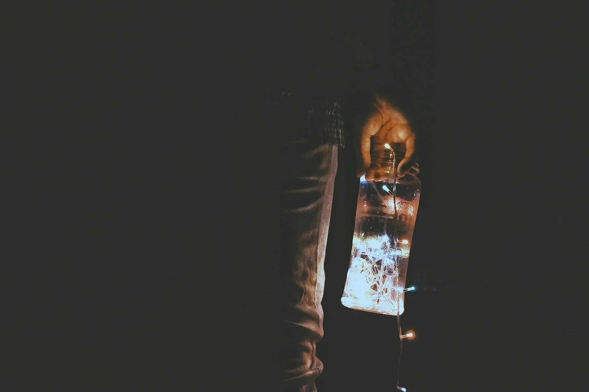 a close up view of someone on their skateboard