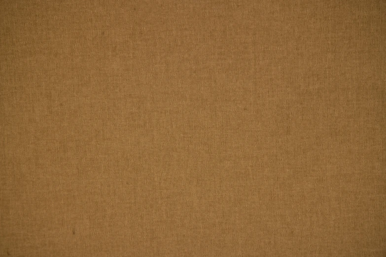 a close up image of a tan colored fabric