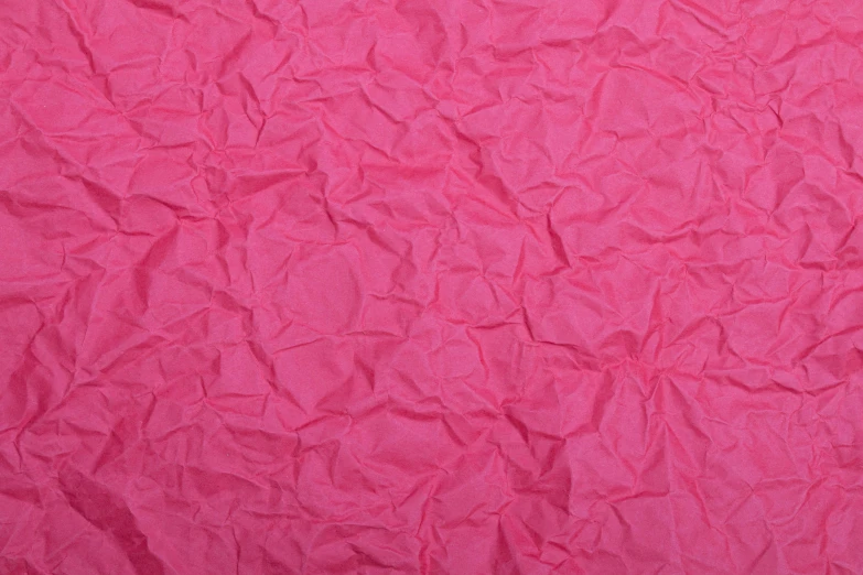 this pink paper texture is astounding as it would be