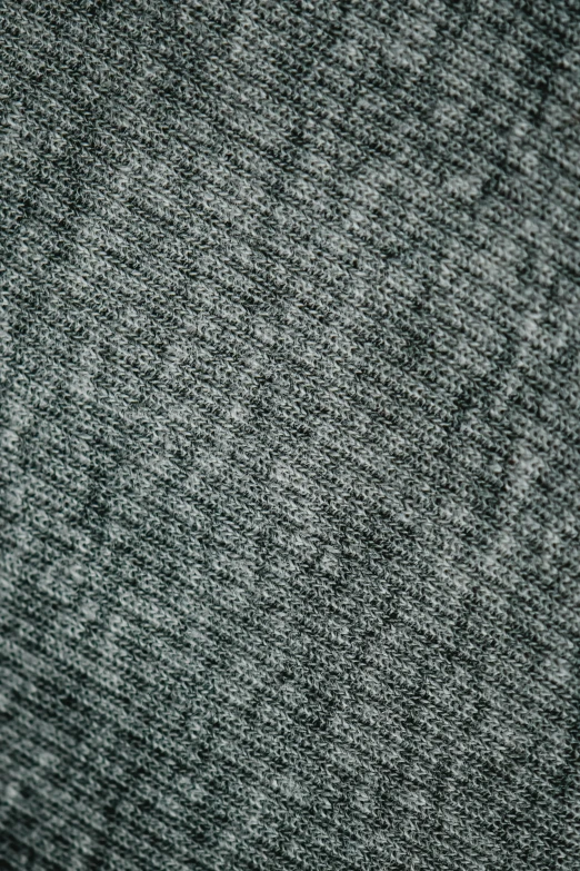 an image of a black fabric texture