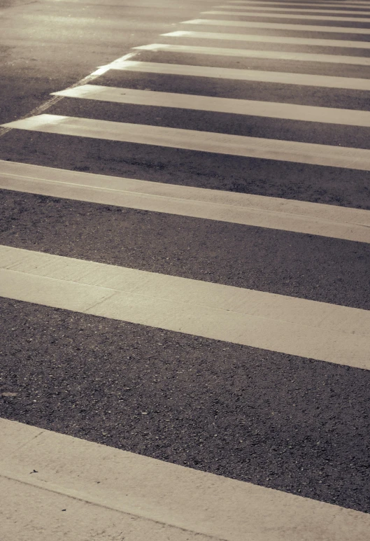 an image of crosswalk with an umbrella