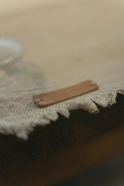 an old antique pocket watch lying on a table