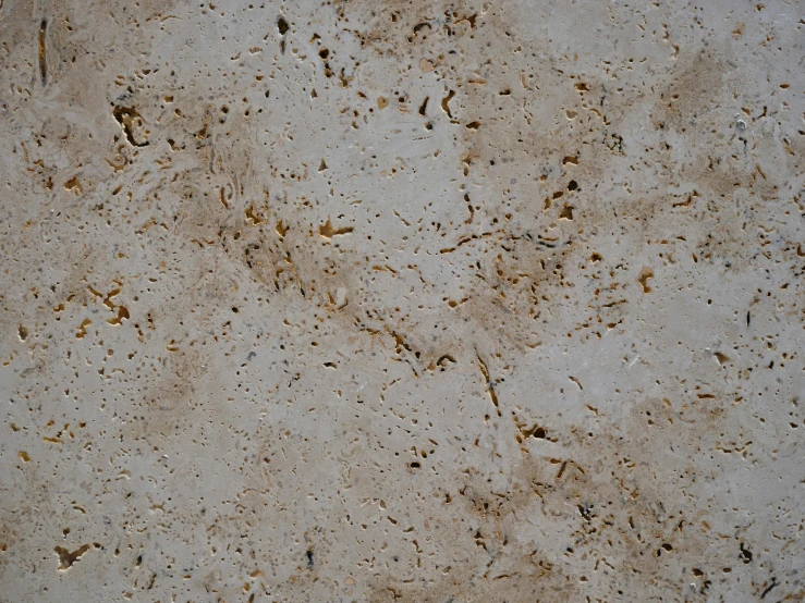 a background of sand with traces of sand on it