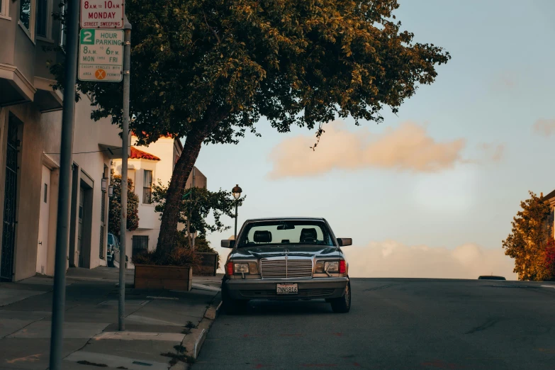 an image of a truck on the road going