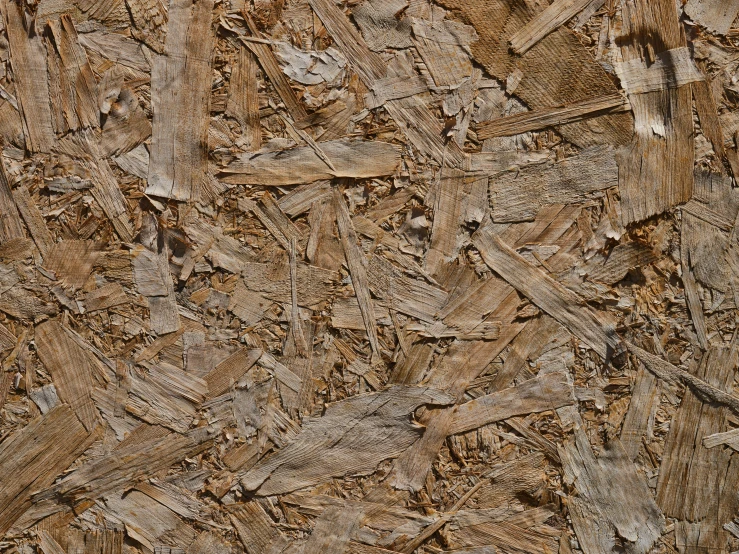 some brown wall paper textured with light brown