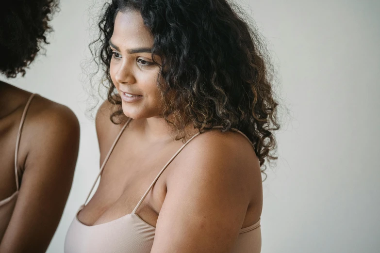 an image of woman in her bathing suit