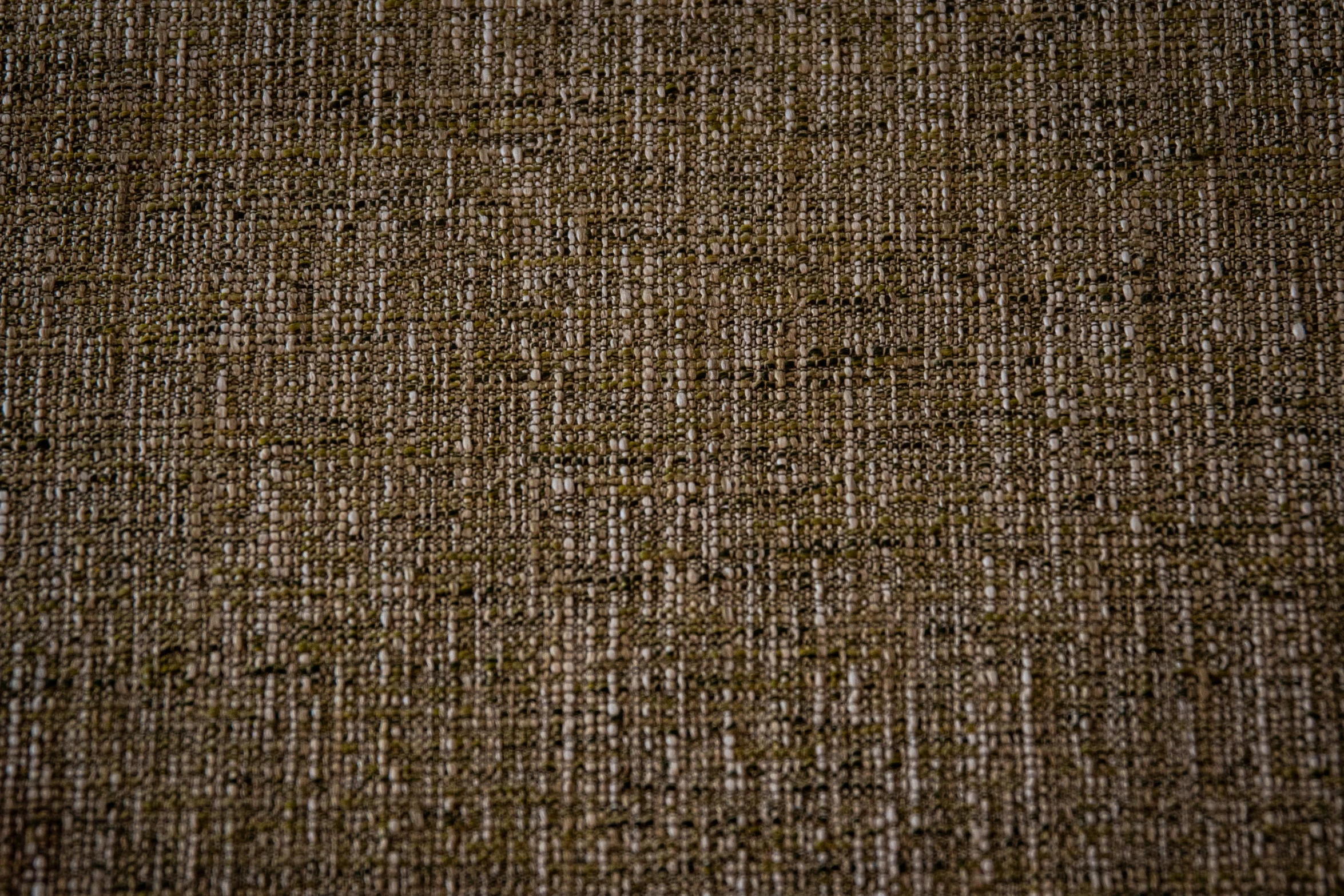 closeup texture of fabric cloth background