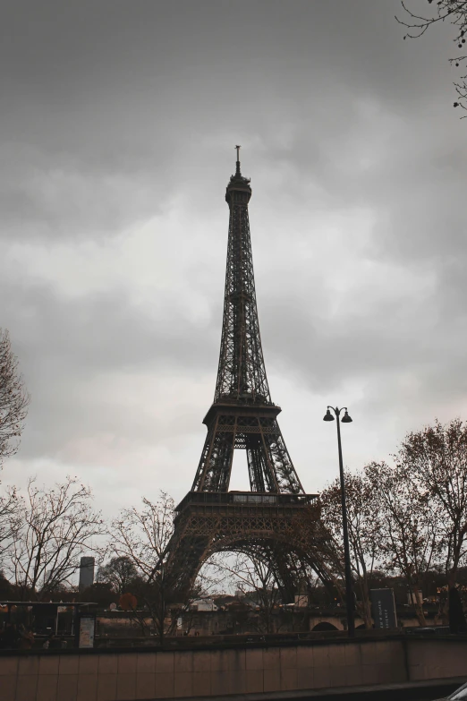 a large tall tower with a clock on the top