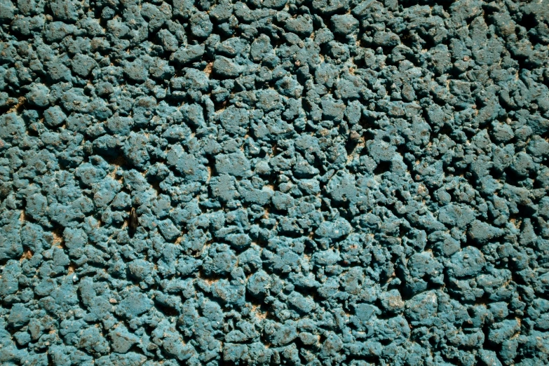 a po of a texture that looks like asphalt