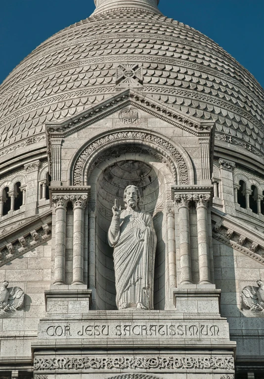 the statue of liberty atop the u s capitol building