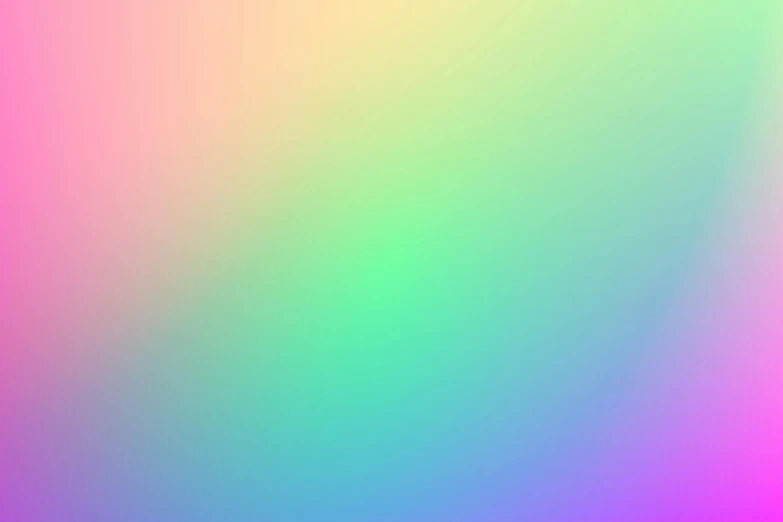 a multi colored background that looks like a blurry surface