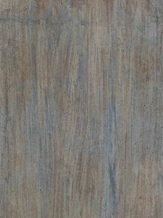 a gray marble with blue and tan lines