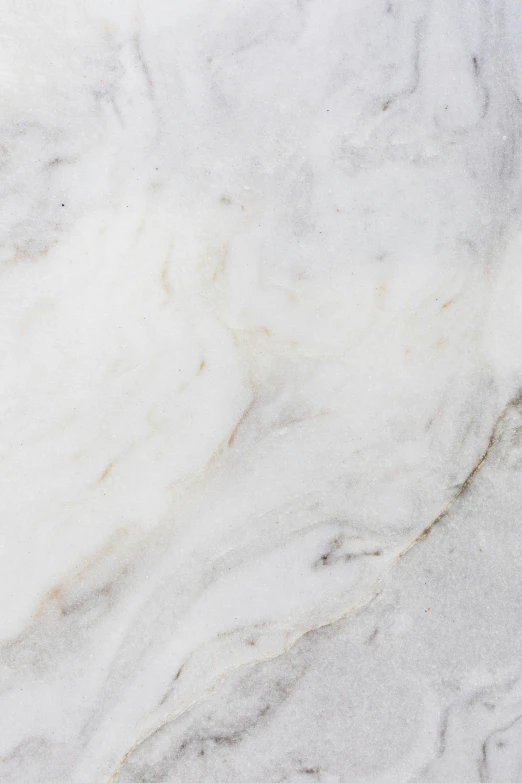 a picture of a white marble stone background