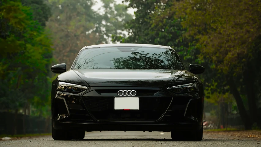 an image of a car on the road