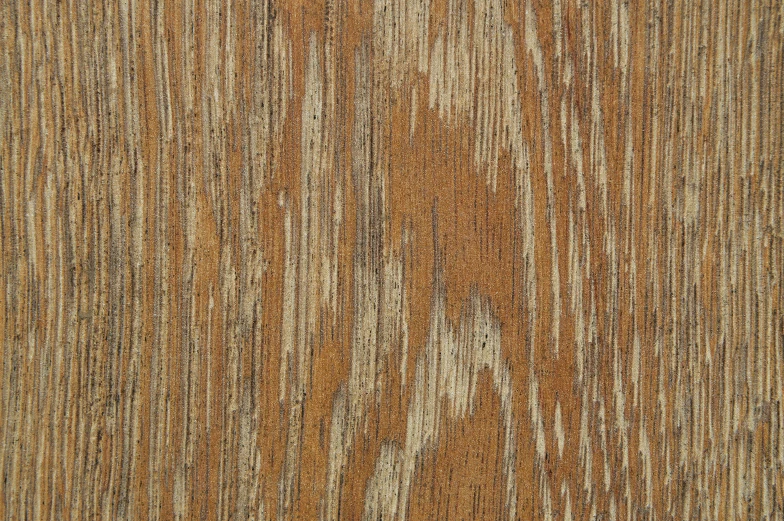 closeup view of a wooden wall showing the texture