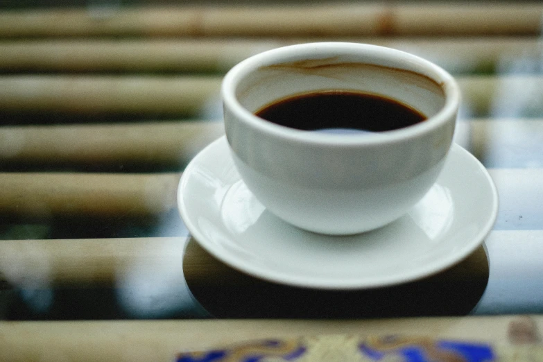an image of a cup of coffee on a table