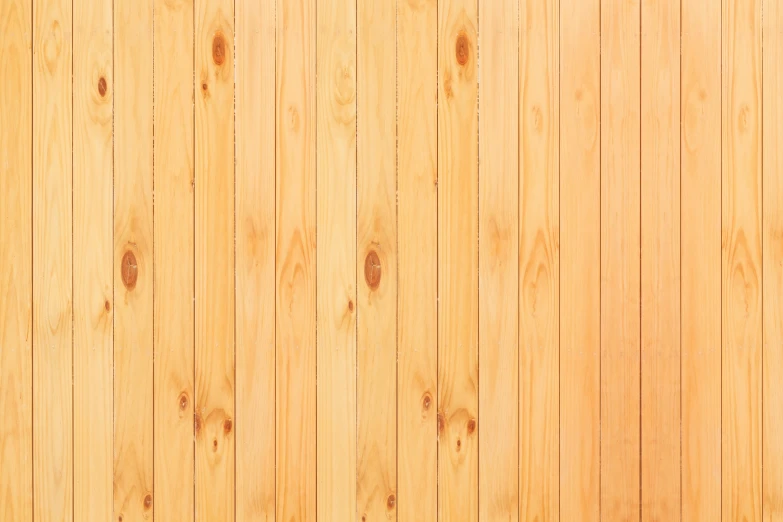 wooden boards with holes in them for easy wallpaper