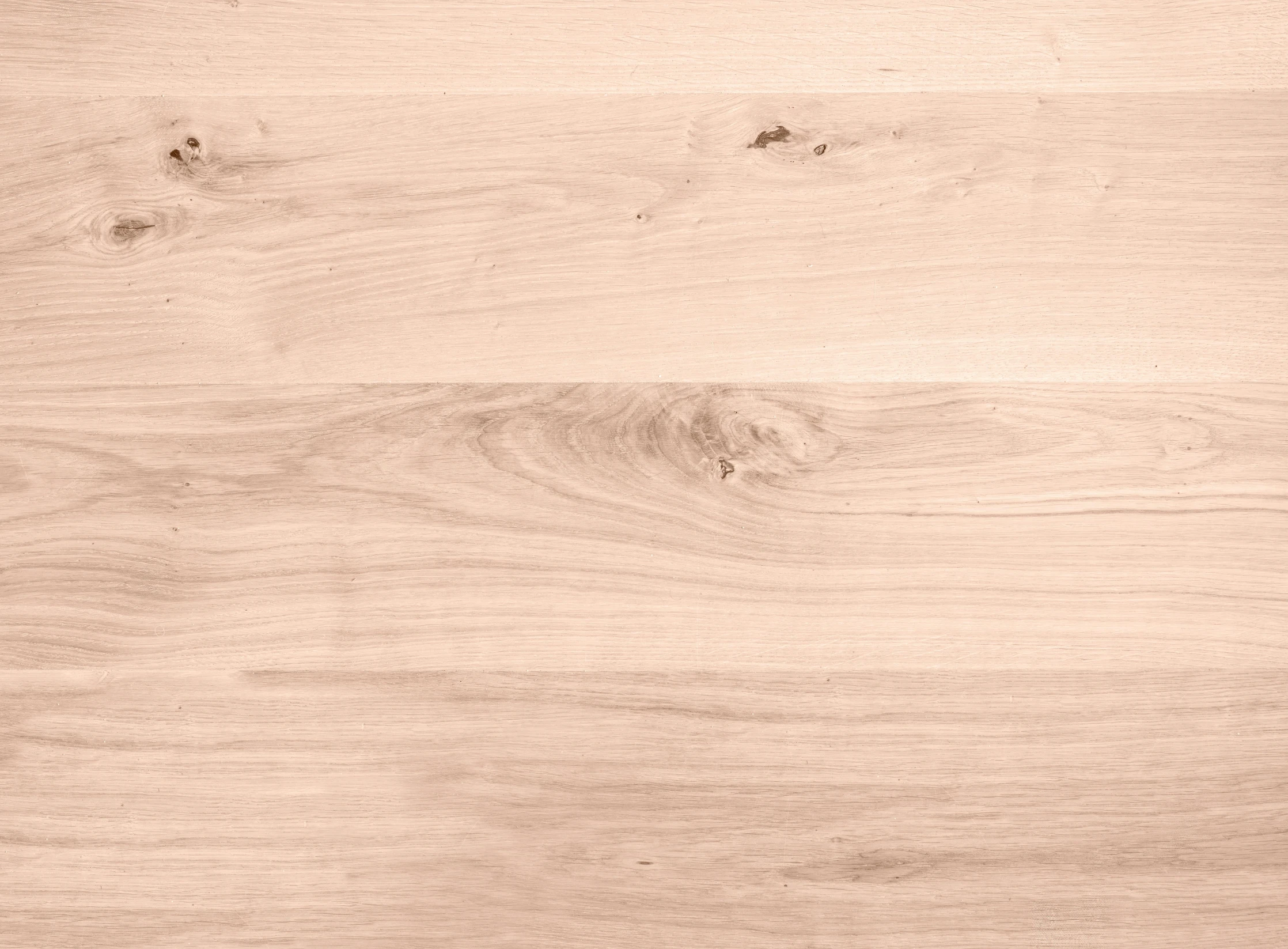 light brown wood is featured with a soft grain pattern