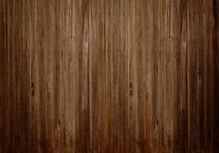 brown wood background textured with no visible patterns