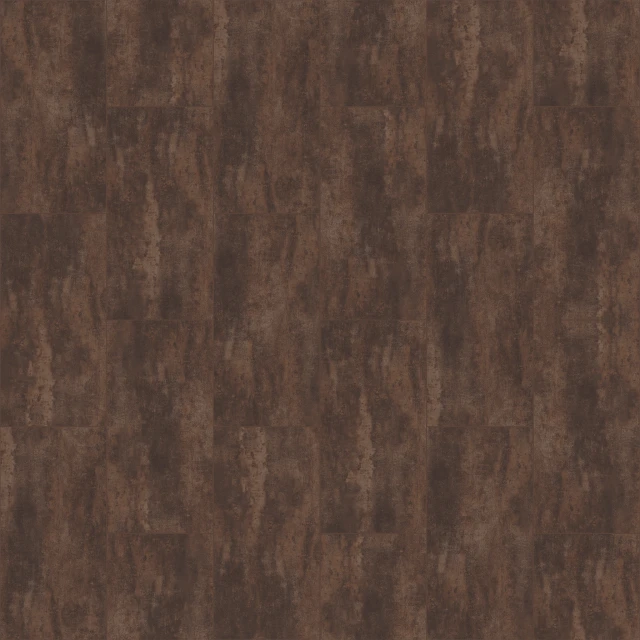 a brown background textured with scratches and scratches