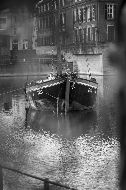 an image of a large boat that is on the water