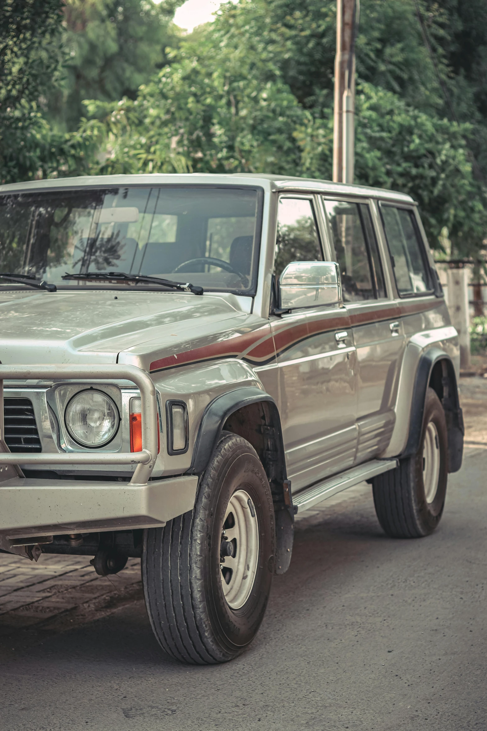 a light green mercedes benz benz benz benz benz, vintage cars, automobile, monster trucks, antique cars, cars for sale, person, person, old things to buy